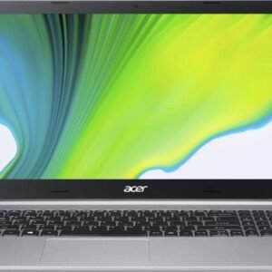 Notebook Acer Aspire 5 A515-45-R2A3 AMD Ryzen 5 Windows 11 Home 8GB 512GB SSD 15,6′ Full HD