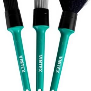 JG PINCÉIS VINTEX MACIO MEDIO SUP MACIO JG PINCÉIS VINTEX MACIO MEDIO SUP MACIO