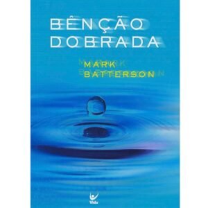 Bênção Dobrada