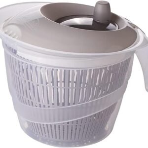 Secador De Salada 2.8 L, Plasútil