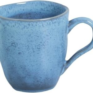 Porto Brasil Conjunto com 4 Canecas Orgânico Breeze 273ml