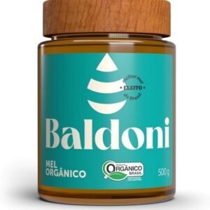 Baldoni Mel