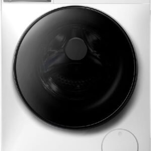 Lavadora Midea HealthGuard Smart 11kg Branca 127V