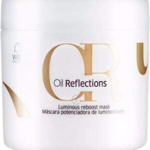 Wella Professionals Oil Reflections Mascara 150ml Wella Professionals Oil Reflections Mascara 150ml