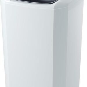 LAVADORA DE ROUPA LWBE100T3 BRANCA 10kg 220V 60Hz