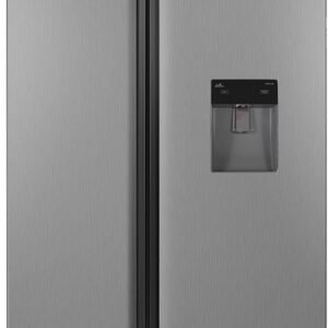 Refrigerador/Geladeira 486L Side By Side Philco PRF504ID 220V