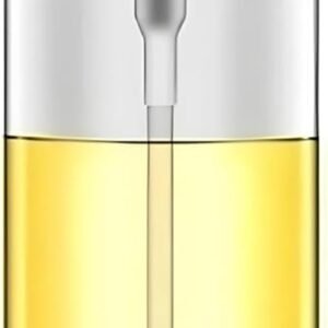 Borrifador Spray De Azeite Vinagre Óleo Linha Premium Multiuso Pulverizador Galheteiro De Cozinha Resistente
