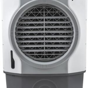 Climatizador Evaporativo Residencial 45 Litros Ventisol CLI 45 PRO 220V