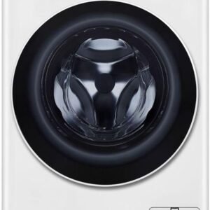 Lava e Seca LG VC4 14kg Com Inteligência Artificial AI DD (110, Volts)