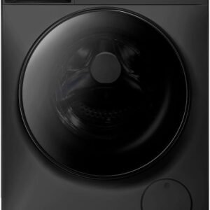 Lava e Seca 10,5kg Midea HealthGuard Titanium Conectada MF200D105WB/GK-01-127v