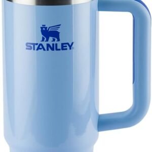 Stanley Copo Quencher 2.0 | 887 ml