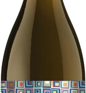 Vinho Fino Branco Português Intimista Alentejo 750ml