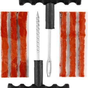 Kit Reparo para Pneus Eda