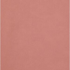 Lençol Papi Baby 150 Fios Com Elástico Tamanho Americano Liso 1,30M X 70Cm X 12Cm 01 Un