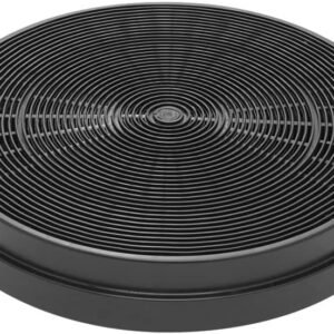 Filtro de Ar para Coifa 60CX / 90CX / 90CXS – Electrolux