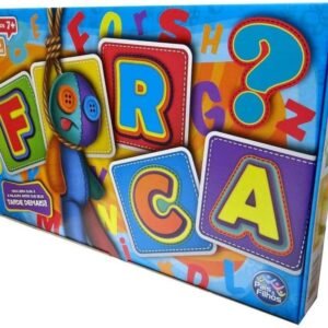 Pais, Filhos Jogo da Forca, Verde, Jogos