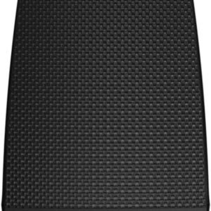 Nobreak Ts Shara XPRO Senoidal Universal 1400VA Bivolt