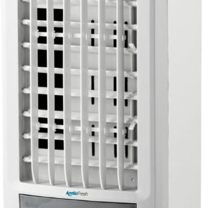 Climatizador de Ar EOS Artic Fresh 3,5 Litros 4 em 1 ECL42M 220V