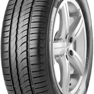 Pneu Pirelli Aro 14 Cinturato P1 175/65R14 82T