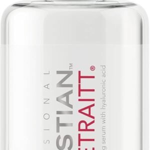 Sérum reparador noturno PENETRAITT de Sebastian Professional 95 ml