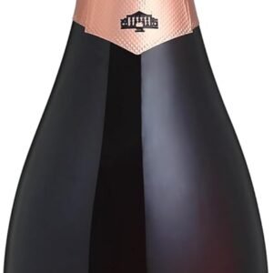 Salton Espumante Prosecco Brut Rose Rose Salton Espumante Prosecco Brut Rose Rose