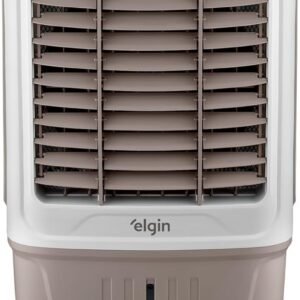 Climatizador de Ar Big Air Elgin – 65L, 127V
