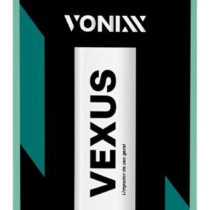 VEXUS 1,5L, Limpador Automotivo