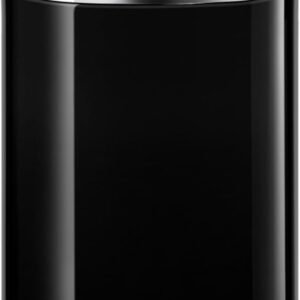 Armani Beauty, Armani Code Eau de Toilette, Giorgio Armani, Perfume Masculino Refilável, Fragrância Oriental Amadeirada com Notas de Tangerina Verde, Lavanda, Fava Tonka e Cedro