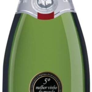 Casa Perini Espumante Moskatel 750 Ml