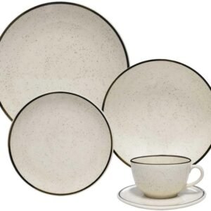 1 AP. DE JANTAR/CHA 30PCS – M. ORDER – BRISA – AW30-5903