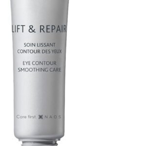 Esthederm Lift & Repair – Gel-Creme para Área dos Olhos 15ml