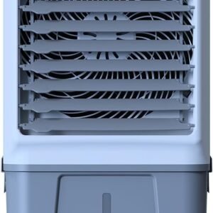 Ventisol Climatizador CLIN 16-01 127v br/cz Ventisol