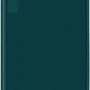 Tábua de Corte Antibacteriana Ideal para Carnes, Legumes e Cozinha Profissional Alça Ergonômica e Fácil de Limpar Não Mancha e Não Deforma Polietileno Resistente Premium