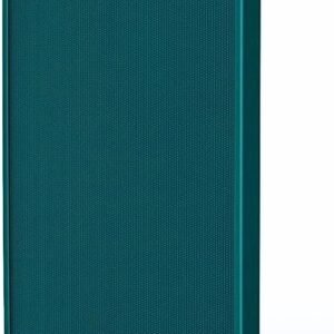 Tábua de Corte Antibacteriana Premium – Polietileno Resistente, Não Mancha e Não Deforma – Ideal para Carnes, Legumes e Cozinha Profissional – Alça Ergonômica e Fácil de Limpar