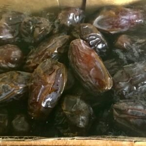 TAMARA FRESCA MEDJOUL 1KG