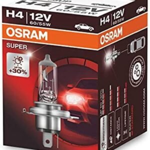 Linha Super – H4 64193SUP