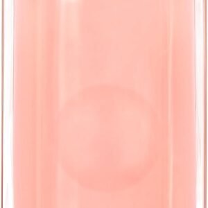Lancôme Perfume Feminino Idôle Eau de Parfum – Fragrância de Chipre Floral com Rosas Centifolia, Damascena e Jasmim, Frescas e florais, Feminino e autêntico