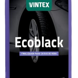 ECOBLACK 1,5L