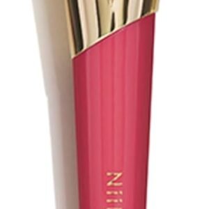 PINCEL MULTIFUNCIONAL Duo Fiber e Super Macias, Multifuncional, Para Base, Corretivo, Blush e Contorno