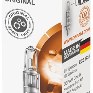 Standard (12V) H1-64150