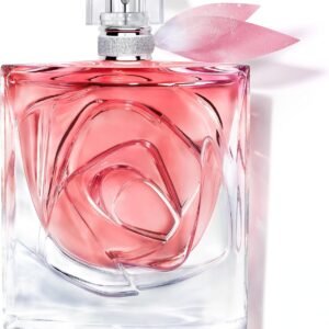 LANCÔME LA VIE EST BELLE ROSE EAU DE PARFUM