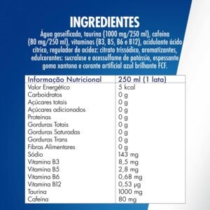 Red Bull Energético, Maçã Edition, Sem Açúcar, 250ml