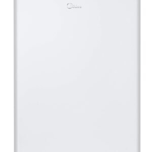 Frigobar 67 Litros Inverter Bivolt Midea Bivolt