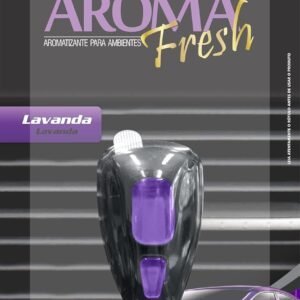 Rodabrisa Fresh Membrana Lavanda, Rodabrill