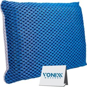 vonixx Esponja Removedora de Insetos, MODELO vonixx Esponja Removedora de Insetos, MODELO