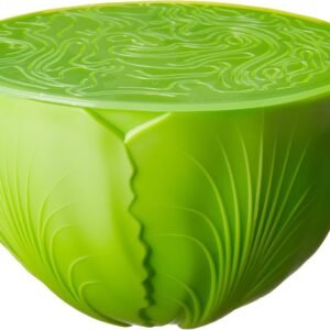 Hutzler Salad Saver Verde