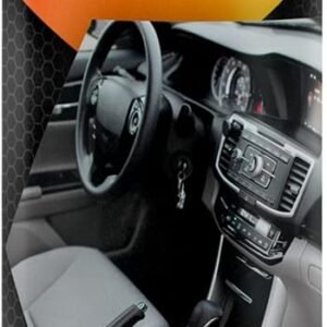 Bucas Silicone Spray Tradicional