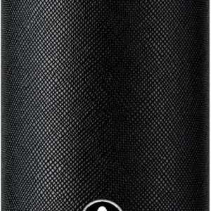 Montblanc Explorer Eau de Parfum 30ml