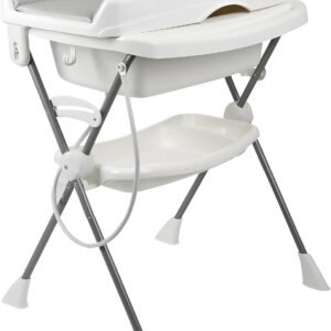 Burigotto Banheira Splash, Branco