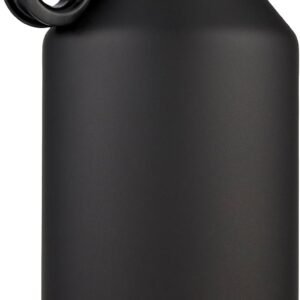 Growler 1,9L Preto Coleman